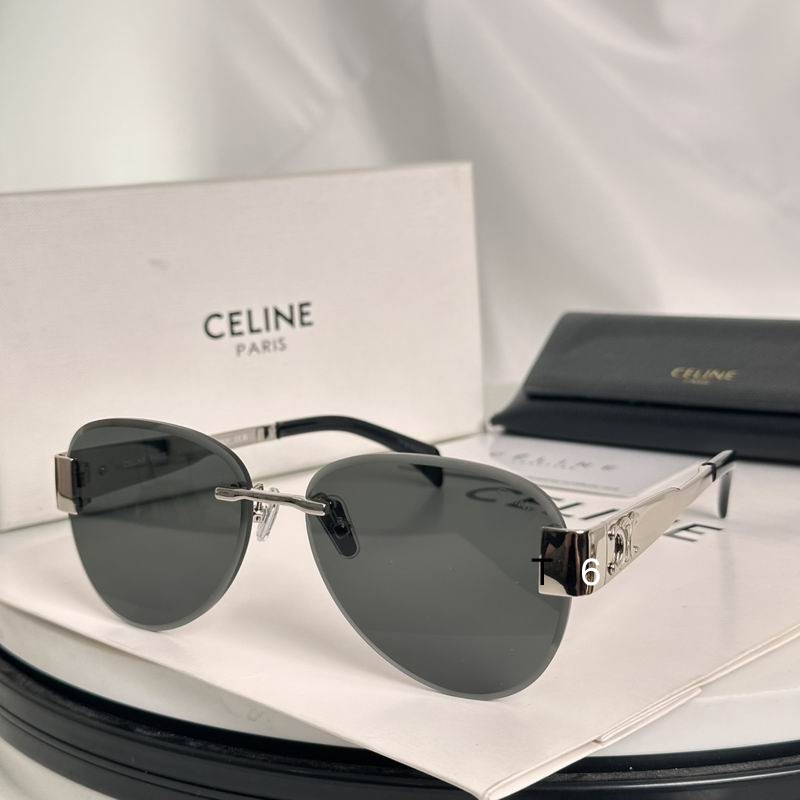 CELINE CL40298 62 18-145 e01